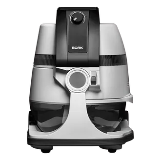 Bork Пылесос