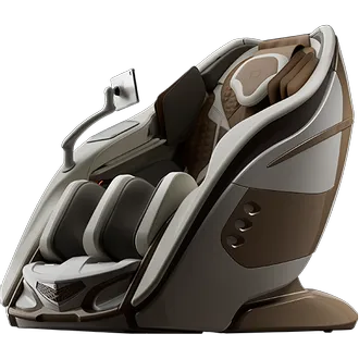 Bork Массажное кресло