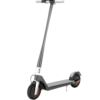 Bork Электросамокат