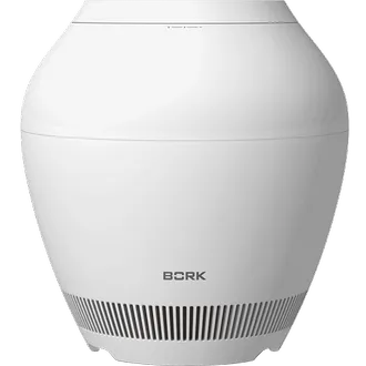 Bork Очиститель воздуха