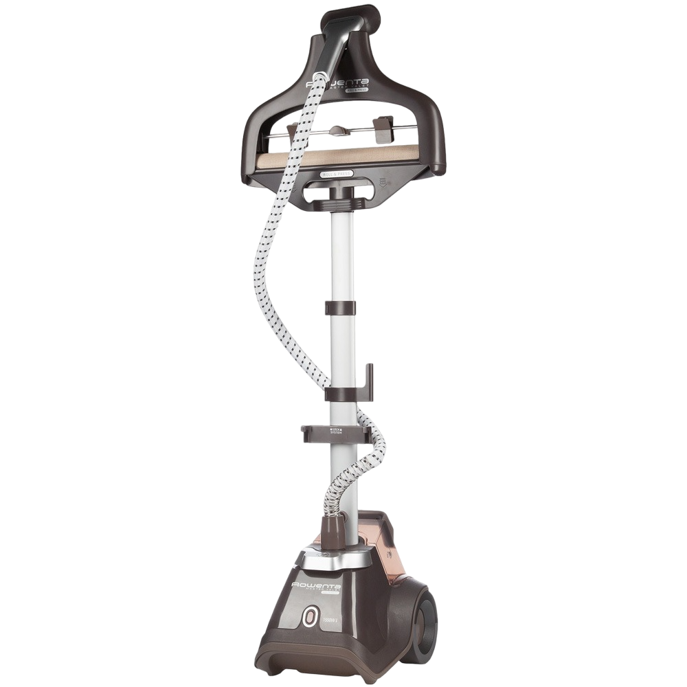 Bork Отпариватель